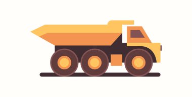 sert makine endüstriyel Kömür Maden Makinası Sanayi Nakliye üretim