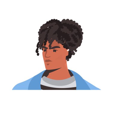 Afrika kökenli Amerikalı ırk ayrımcılığına karşı siyah hayatları kavram kavramı, ırkçılık sorunları.