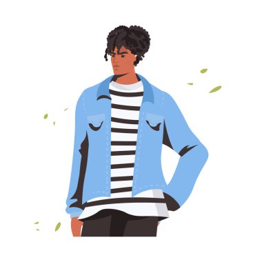 Afrika kökenli Amerikalı ırk ayrımcılığına karşı siyah hayatları kavram kavramı, ırkçılık sorunları.