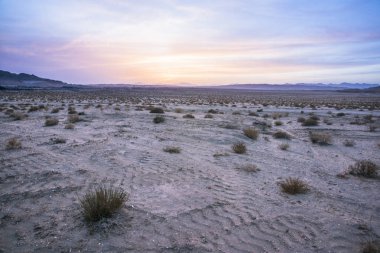 tibet Çin sakin manzara.