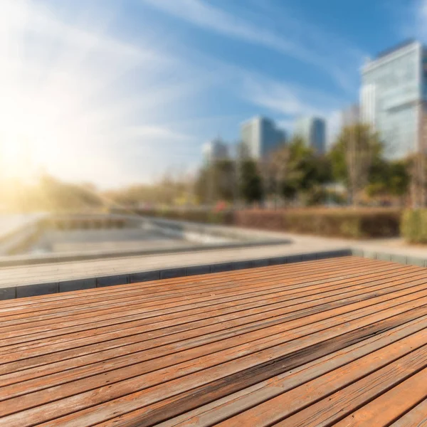 manzarası, şehir Çin'deki manzara.