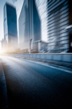 liman freightblue Şangay, iamges tonda.