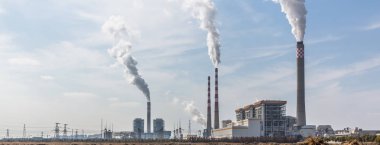  enerji santrali Temelin, shanghai Çin.