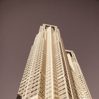 Jin Mao Kulesi ve Shanghai Dünya Finans Merkezi (Swfc)