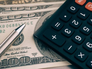 kavram arka plan tablosundaki maddeleri ile.