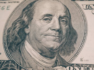 kavram arka plan tablosundaki maddeleri ile.