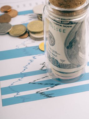 kavram arka plan tablosundaki maddeleri ile.