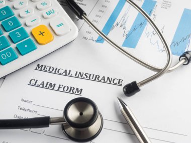 kavram arka plan tablosundaki maddeleri ile.