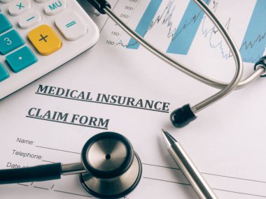 kavram arka plan tablosundaki maddeleri ile.