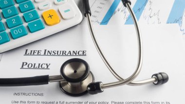 kavram arka plan tablosundaki maddeleri ile.