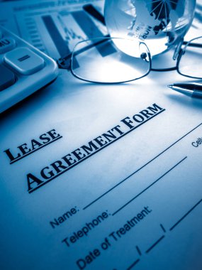 kavram arka plan tablosundaki maddeleri ile.