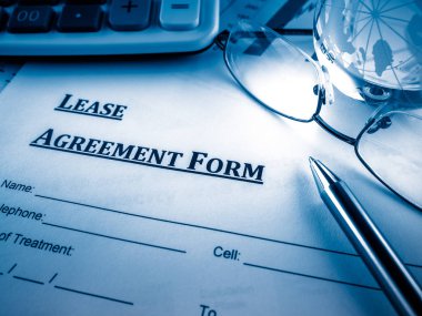 kavram arka plan tablosundaki maddeleri ile.