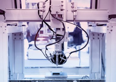 lehimleme çok katmanlı tahta ve koruma durumda kullanılan lehim robotu