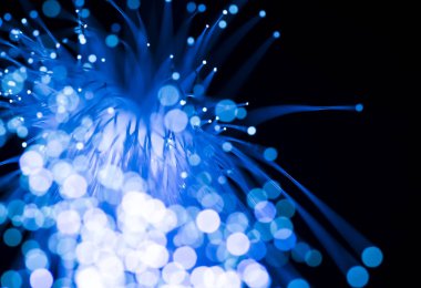 fiber optik ağ kablosu