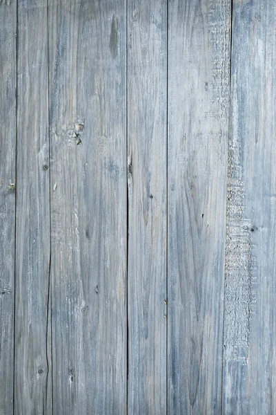 Mavi ahşap doku ve arka plan