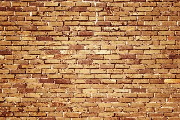 Kamienna ściana tło z kamieni szarych cegły. — Zdjęcie stockowe