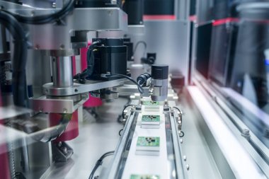 zeka robot koluna otomatik sistem pnömatik giriş