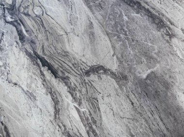 Mermer doku veya mermer arka plan.