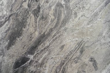 Mermer doku veya mermer arka plan.