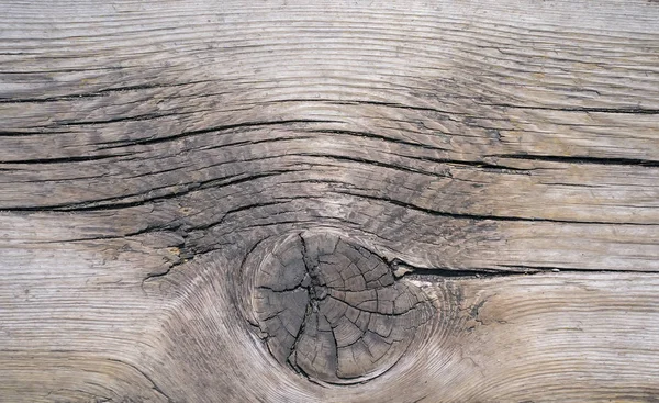 Fondo de madera vieja, textura antigua para el diseño . — Foto de Stock