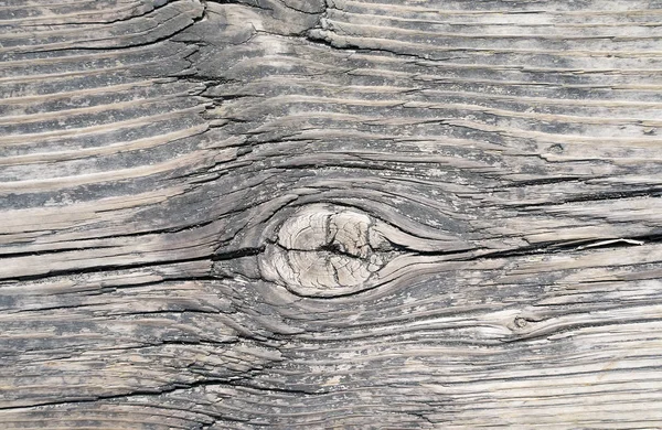 Fondo de madera vieja, textura antigua para el diseño . — Foto de Stock