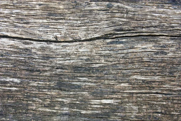 Stare Drewno Deski Ściany Tekstury Tła — Zdjęcie stockowe