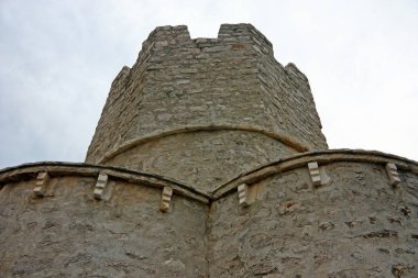 Aziz Nicholas Kilisesi, nin