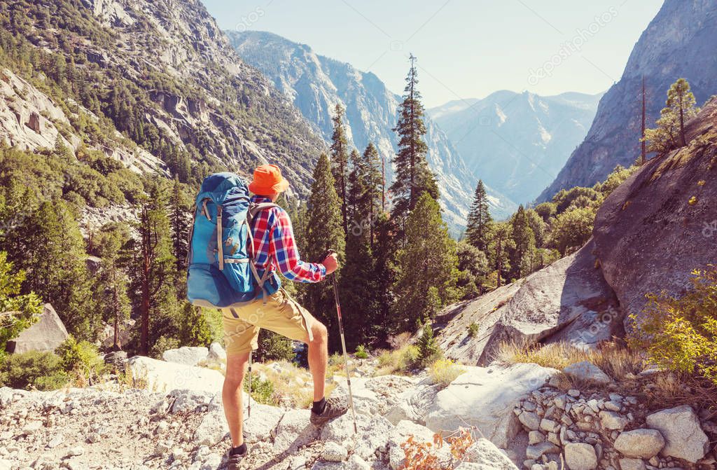 Gory california girl pics — 9