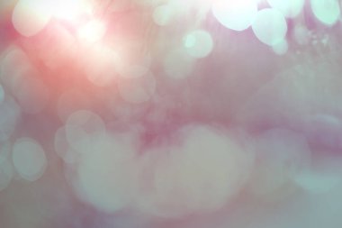 Soyut Noel resmi tatil arka plan için uygun