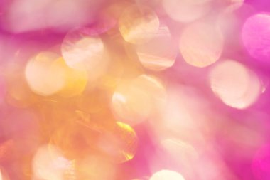 Soyut Noel resmi tatil arka plan için uygun