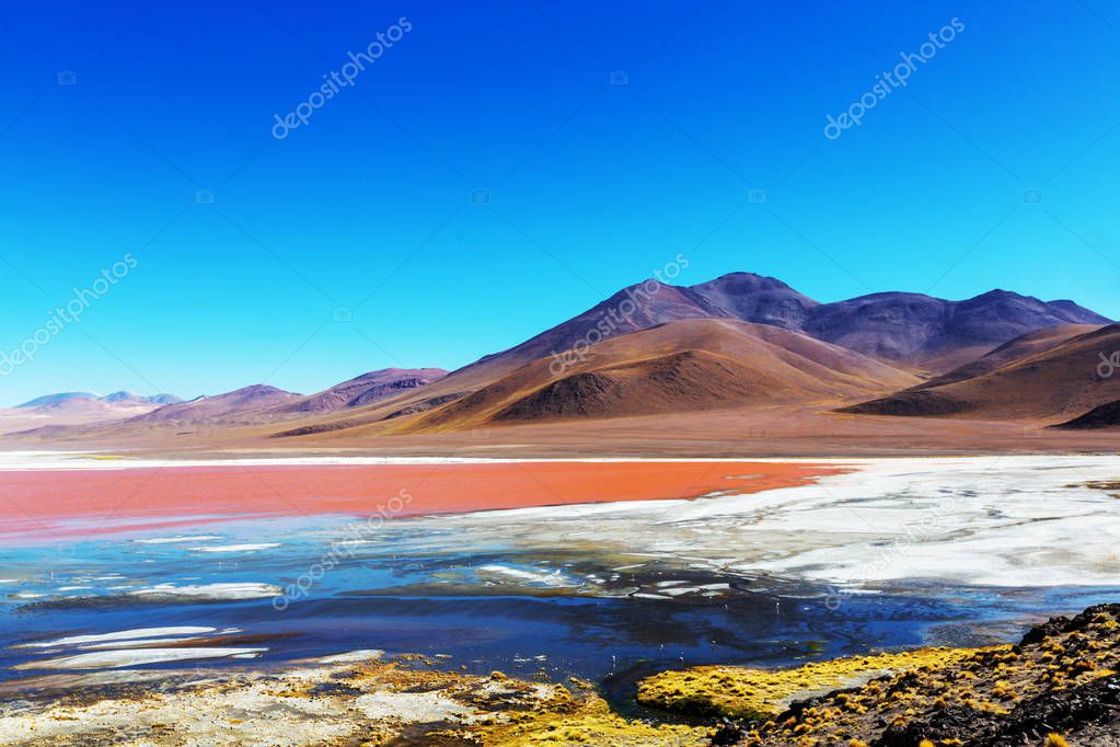 kamchatka