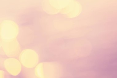 Soyut Noel resmi tatil arka plan için uygun