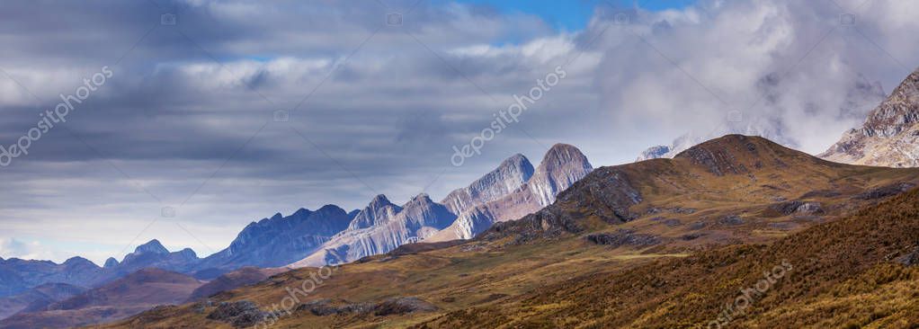 kamchatka