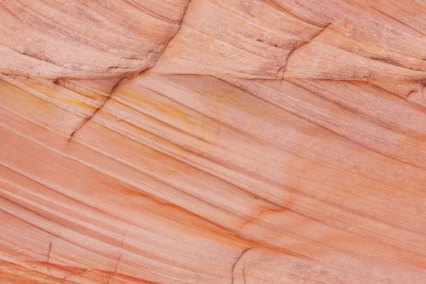 Естественная Текстура Песчаника Естественный Узор Coral Цвета Концепция Естественной Текстуры — стоковое фото