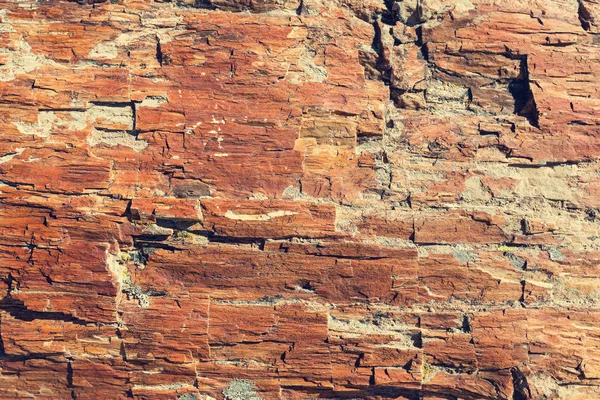 Beautiful Natural Stone Texture Natural Background — Stock Photo, Image