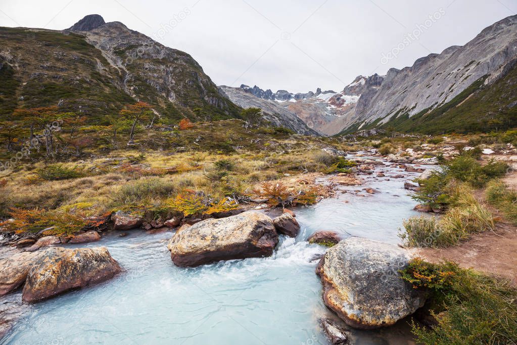 kamchatka