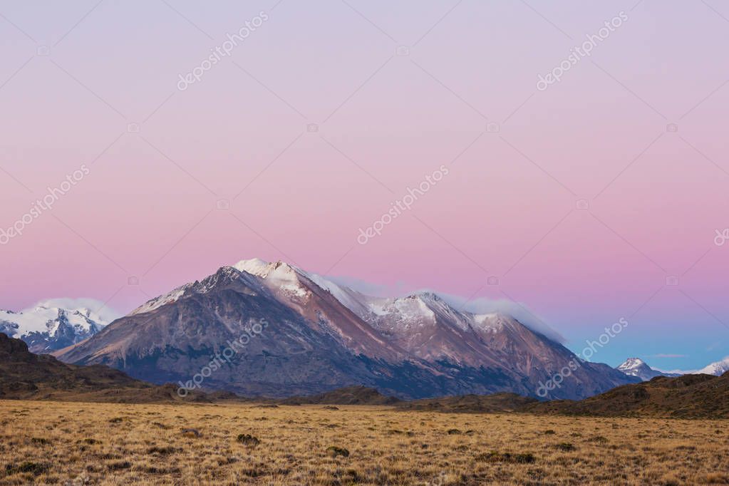 kamchatka