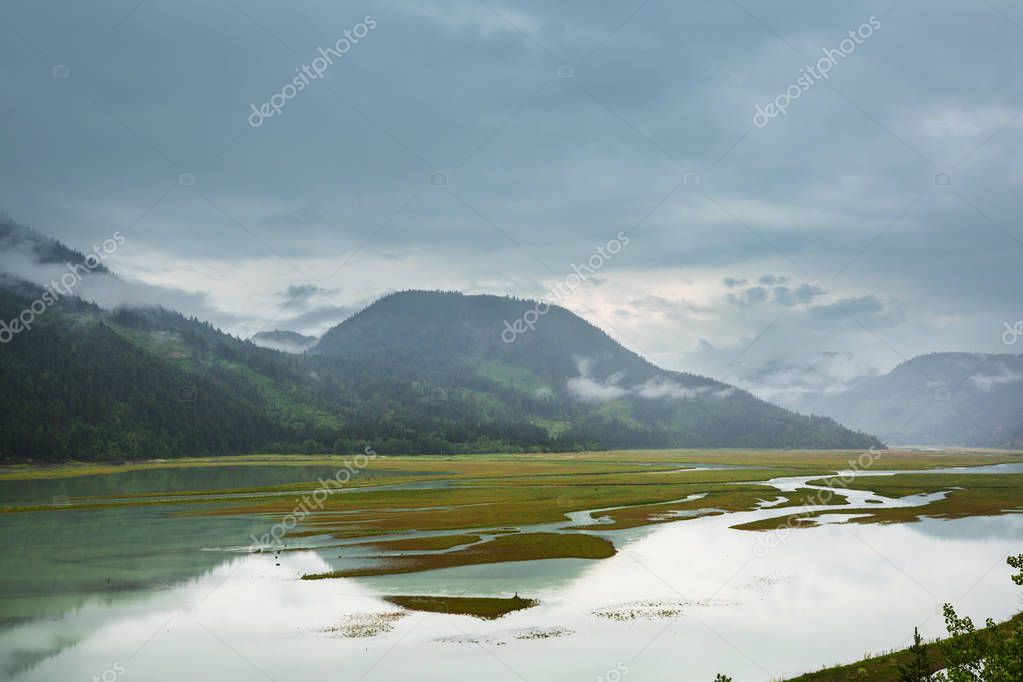 kamchatka