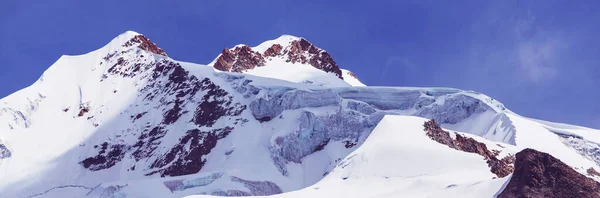 Ongebruikelijke Bergen Landschappen Bolivia Altiplano Reizen Avontuur Zuid Amerika — Stockfoto