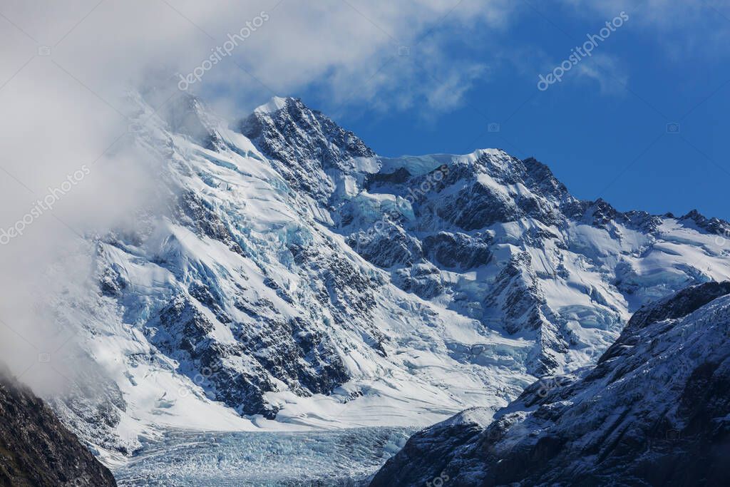 kamchatka