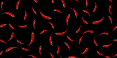 Sorunsuz biber biber