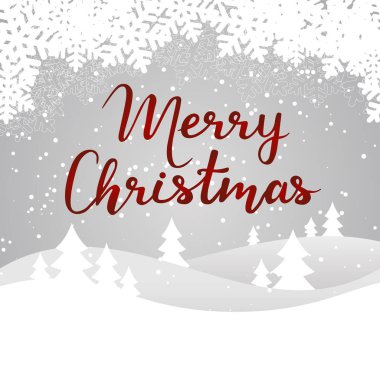 Mutlu Noeller kartı.