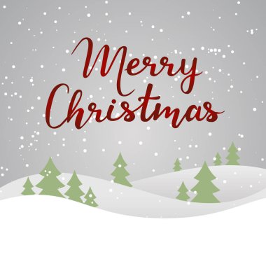 Mutlu Noeller kartı.