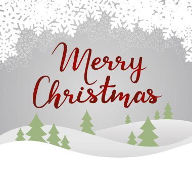 Mutlu Noeller kartı.