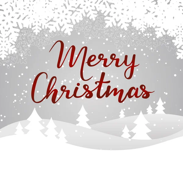 Mutlu Noeller kartı.