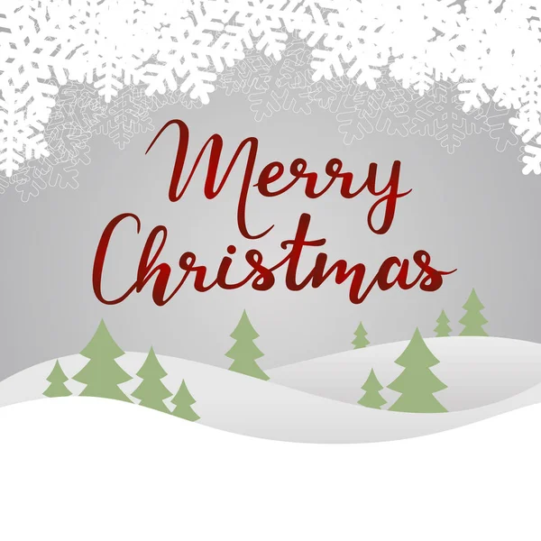 Mutlu Noeller kartı.