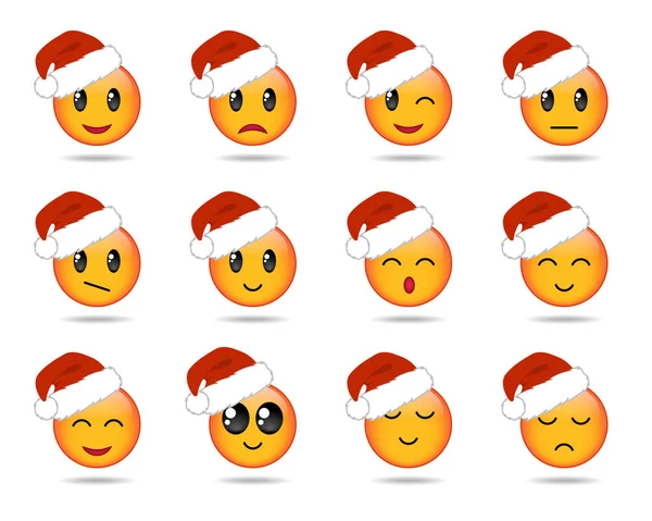 emojis kümesi