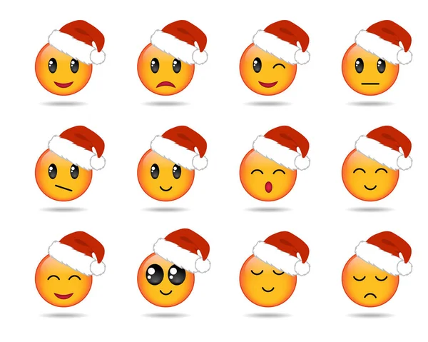 emojis kümesi