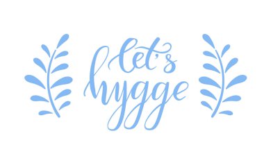 S hygge fırça hat izin