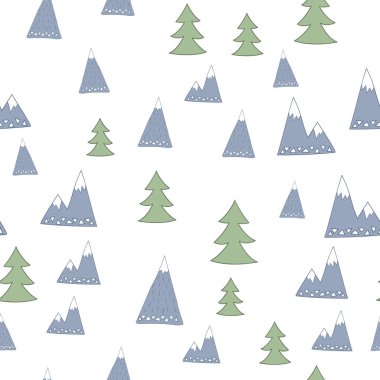 Geleneksel İskandinav sorunsuz